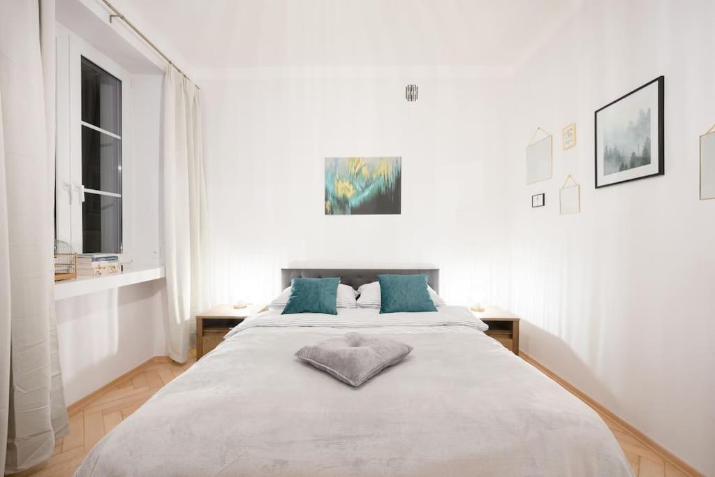 Apartment - Mi Forest
